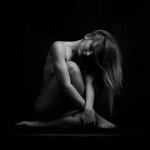 569 - THE GIRL - BARTAL BALAZS - hungary <div